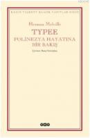 Typee