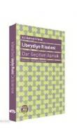 Ubeydiye Risalesi %10 indirimli Şeyh Ali Behcet Efendi