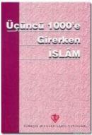 Üçüncü 1.000'e Girerken İslam %10 indirimli Komisyon