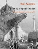 Üçüncü Tepede Hayat Beyazıt Meydanı'nın Derin Tarihi Beşir Ayvazoğlu