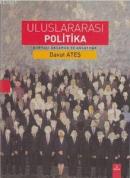 Uluslararası Politika