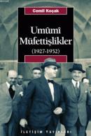 Umumi Müfettişlikler (1927-1952) Cemil Koçak