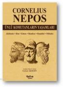 Ünlü Komutanların Yaşamları Cornelius Nepos