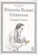 Utanmaz Adam
