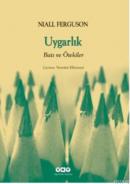 Uygarlık %10 indirimli Niall Ferguson