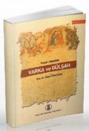 Varka ve Gülşah %10 indirimli Yusuf-ı Meddah