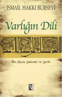 Varlığın Dili