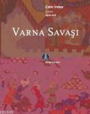 Varna Savaşı %10 indirimli Colin Imber