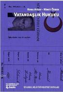 Vatandaşık Hukuku