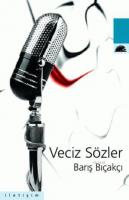 Veciz Sözler