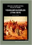Vehhabi - Suudiler (1744-1819)