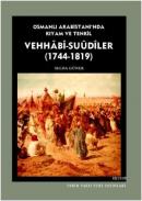 Vehhabi - Suudiler (1744-1819) Selda Güner