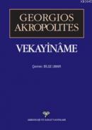 Vekayiname