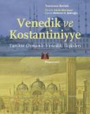Venedik ve Kostantiniyye