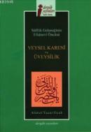 Veysel Kareni ve Üveysilik