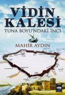 Vidin Kalesi %10 indirimli Mahir Aydın