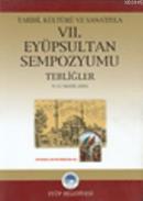 VII. Eyüpsultan Sempozyumu Kolektif