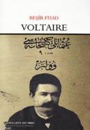 Voltaire Beşir Fuad