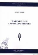 Warfare Law and Pseudo History