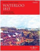 Waterloo 1815