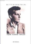 Wittgenstein Yaşamı Felsefesi Yapıtları %50 indirimli Ömer Naci Soykan