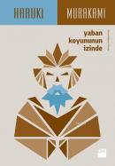 Yaban Koyunun İzinde Haruki Murakami