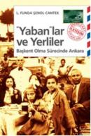 Yabanlar ve Yerliler L. Funda