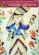 Yadigar-ı Kütahya