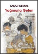 Yağmurla Gelen