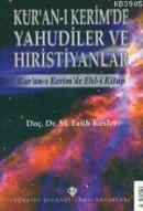 Kur'an-ı Kerim'de Yahudiler ve Hristiyanlık