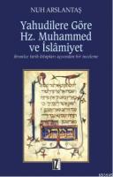 Yahudilere Göre Hz. Muhammed ve İslamiyet %10 indirimli Nuh Arslantaş