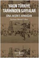Yakın Türkiye Tarihinden Sayfalar