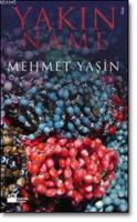 Yakınname %10 indirimli Mehmet Yaşin