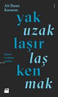 Yaklaşırken Uzaklaşmak