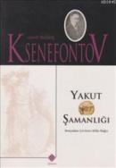Yakut Şamanlığı