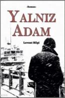 Yalnız Adam Levent Bilgi