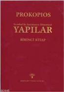 Yapılar %10 indirimli Prokopıos