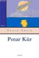 Yarın Yarın