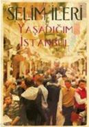 Yaşadığım İstanbul