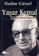 Yaşar Kemal %10 indirimli Nedim Gürsel