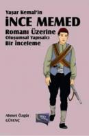 Yaşar Kemal'in İnce Memed