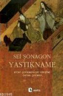 Yastıkname %10 indirimli Sei Şonagon