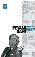 Yazarlar, Sanatçılar, Meşhurlar (objektif: 6)