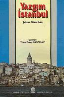 Yazgım İstanbul %66 indirimli Jaime Marchan