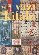 Yazı Kitabı (Ciltli)