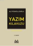 Yazım Kılavuzu