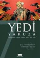 Yedi Yakuza