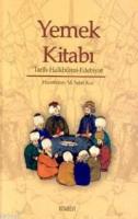 Yemek Kitabı