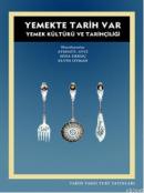 Yemekte Tarih Var