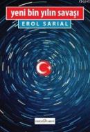 Yeni Bin Yılın Savaşı